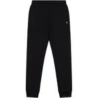 Lyle & Scott Housut