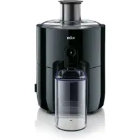 Braun TexStyle 7 Pro SI7160BL -höyrysilitysrauta, 3000 W, 0,7 l, sininen/musta