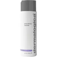 Dermalogica UltraCalming Cleanser 250 ml