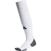 Adidas Adi 24 Long Socks Valkoinen EU 49-51 Mies