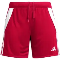 Adidas Tiro24 Shortsit
