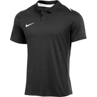 Nike Dri-Fit Academic Pro 24 Polo - Black - M