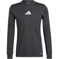 Adidas Trikoo musta / valkoinen