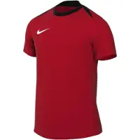 Nike Treenipaita Dri-fit Academy Pro 24 - Punainen/musta/valkoinen, koko XX-Large