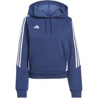 Adidas Tiro24 Huppari
