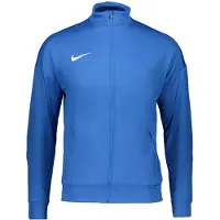 Nike Track Jacket Dri-Fit Academy Pro 24 - Blue - S