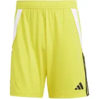 Adidas Tiro24 Shortsit