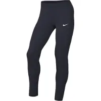 Nike Urheiluhousut laivastonsininen