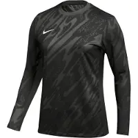 Nike Toiminnallinen paita meleerattu harmaa / valkoinen