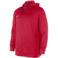 Nike Team Huppari
