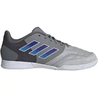 Adidas Jalkapallokengät - Toppi Sala Competition - H - - 28 - Sisäpelikengät