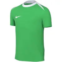 Nike Dri-Fit Academic Pro 24 Short-Sleeved Top - Red - 128-137