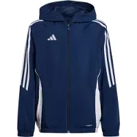 Adidas Tiro24 Windbreaker Takki