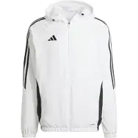 Adidas Tiro24 Windbreaker Takki