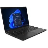 Lenovo ThinkPad T16 Gen 2 AMD AMD Ryzen 7 PRO 7840U Processor 3.30 GHz up to 5.10 GHz, Windows 11 Home 64, 1 TB SSD Performance TLC Opal