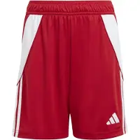 Adidas Tiro24 Shortsit