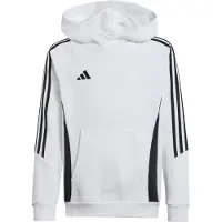 Adidas Tiro24 Huppari