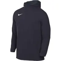 Nike Sadetakki Storm-fit Academy Pro 24 - Navy/valkoinen Lapset, koko M: 137-147 cm