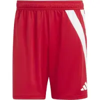 Adidas Fortore 23 Shortsit
