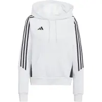 Adidas Tiro24 Huppari