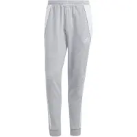 Adidas Tiro24 Swpnt - Grey - XS