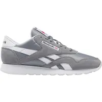 Reebok Classic Nylon Lenkkarit