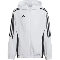 Adidas Tiro24 Windbreaker Takki