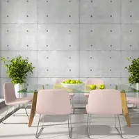 Artgeist Tapetti - domino