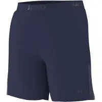Jako Shortsit Running Short Power 6278-900