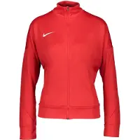 Nike Urheilutakki 'Academy' punainen / valkoinen