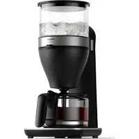 Philips Café Gourmet Suodatinkahvinkeitin, Boil&Brew HD5416/60