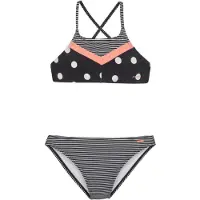 Protest Tina Bikini