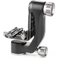 Benro Gimbal GH5C Mini Carbon