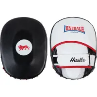 Lonsdale Hustle Tarkennustyyny