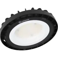 Ledvance HB COMP V 133W 840 110DEG IP65 (4058075708181)