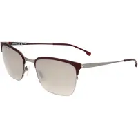 HUGO BOSS 1244/s Aurinkolasit