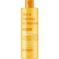 B.fresh b. fresh Like A Hairway To Heaven - Conditioner 355 ml