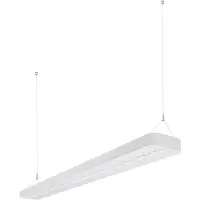 Ledvance LN INDIVILED DIRECT/INDIRECT EM 1200 42W/4000K (4058075109865)