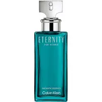 Calvin Klein Eternity For Women Aromatic Essence Eau de Parfum 100 ml