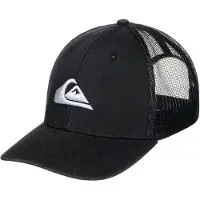 Quiksilver Grounder Lippis