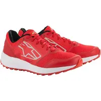 Alpinestars Meta Trail Lenkkarit