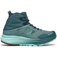 Tecnica Agate S Mid Gore-tex Vaelluskengät