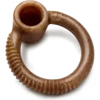 Benebone Ring Bacon