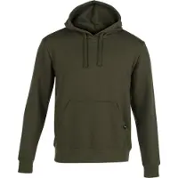 Joma Montana Huppari