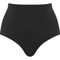 Fantasie Smoothease - Black - XL