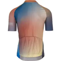 Agu Gradient Performance Lyhythihainen Pyöräilypaita