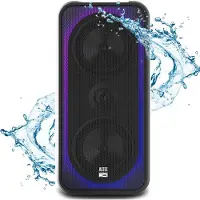 Altec Lansing Altec Speaker ShockWave 200 RGB IPX4