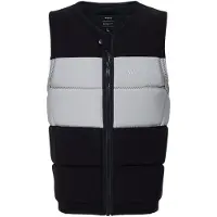 Mystic Peacock Impact Wake Neopreeninen Pelastusliivi