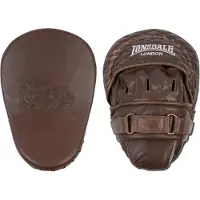 Lonsdale Vintage Focus Pads Tarkennustyyny