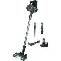 Wilfa HS1-SB Innovac Sensor Varsi-Imuri